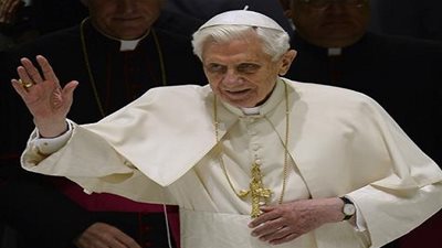 الفاتيكان يعرب عن حزنه الشديد عقب حريق كاتدرائية نوتردام في باريس