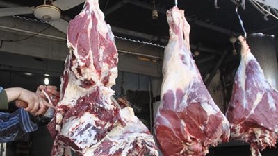 نقيب الجزارين يكشف حقيقة ارتفاع أسعار اللحوم خلال شهر رمضان