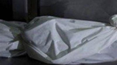 مصرع رئيس الرقابة الإدارية الأسبق بالإسكندرية بطلق ناري