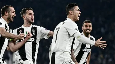 يوفنتوس ينقض على نجم برشلونة