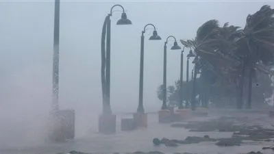 عاجل.. تحذيرات جديدة من 