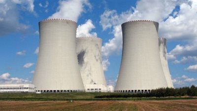 كيريل كوماروف: العالم يتابع مناقصة بناء المحطة النووية بالسعودية