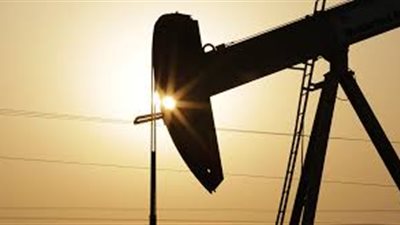 جازبروم الروسية: 