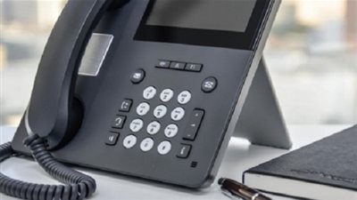 برقم التليفون.. استعلم عن فاتورة التليفون الأرضي لشهر أبريل 2019 بالرقم عبر الموقع الرسمي للمصرية للاتصالات