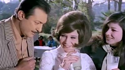 الطالع الفلكي الأربِعَاء 17/4/2019..أوّل خَطْوَة!