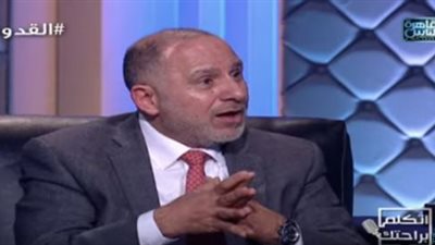 استشاري نفسي: محمد صلاح به كل الصفات التي تجعله قدوة