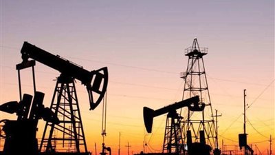 ارتفاع أسعار النفط بسبب مخاطر شح الإمدادات