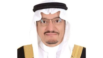 وزير التعليم يعلن تعديل التقويم الدراسي للمعلمين والإداريين