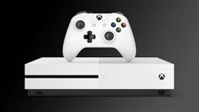 مايكروسوفت تكشف عن منصة 