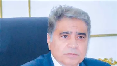 محافظ المنيا: تجهيز 586 مركزا انتخابيا استعدادا للاستفتاء على الدستور