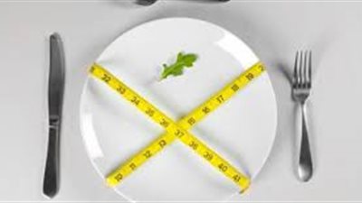 قبل رمضان 2019| نصائح لفقدان الوزن بشكل صحى هذه الفترة 