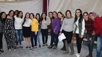 مدرسة الفرنسيسكان بأبي قير تحتفل بتخرج دفعة جديدة للمرحلة ما قبل المدرسة