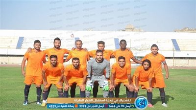 6 أرقام هامة للشمس والنصر قبل ديربي المظاليم