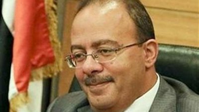 تحديث الصناعة ينظم مؤتمر تعريفي لمعرض الأسبوع الصناعي الكبير 8 أكتوبر المقبل