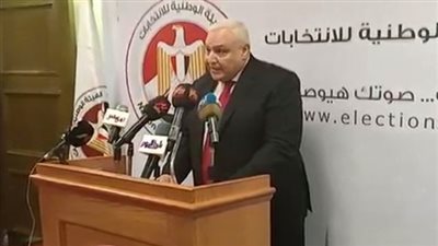 تفاصيل مؤتمر 