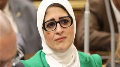 'الصحة' تعلن الإرشادات المطلوب توافرها في المنشآت الغذائية استعدادا لأعياد الربيع‎