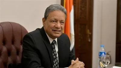 كرم جبر: إنشاء بوابة المحتوى الثقافي المصري بداية حقيقة لمواكبة التطورات العالمية