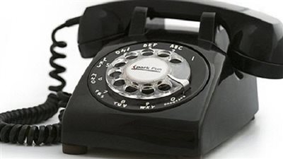 ادفع فاتورتك الآن | استعلم عن فاتورة التليفون الأرضي لشهر أبريل 2019 وطرق تقديم الشكاوي عبر موقع المصرية للاتصالات