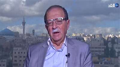 القطان: الخدمات الإليكترونية الحكومية تؤثر في البنية المجتمعية الاقتصادية للدول