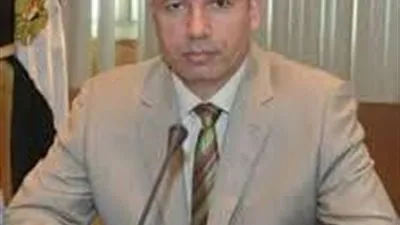 عميد حقوق المنصورة يدعو للمشاركة في الاستفتاء الدستوري باعتباره واجب وحق