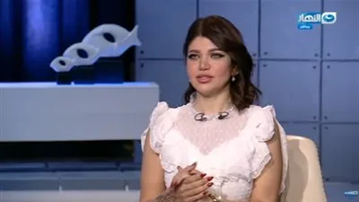 ياسمين الخطيب: 