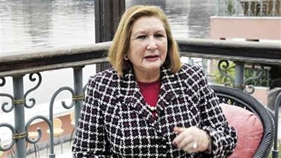 دبلوماسية سابقة: مشاركة المرأة في الحياة السياسية شهدت طفرة خلال الفترة الأخيرة