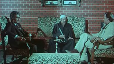 الطالع الفلكي الخَمِيس 18/4/2019..إتّزَان الكَفّتَان! 