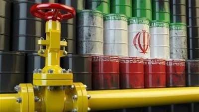 صادرات نفط إيران تنخفض لأقل مستوى يومي في 2019