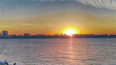 طقس الخميس مستقر.. والأرصاد تعلن درجات الحرارة المتوقعة بالمحافظات 