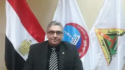 طوارئ بمستشفى بنها الجامعي تزامنا مع الإستفتاء على الدستور