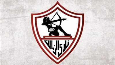 رئيس الزمالك: البطولة العربية أقوى من دوري أبطال إفريقيا