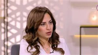 رانيا يعقوب: الدولة اتجهت لتكويد المصريين بالخارج داخل البورصة 