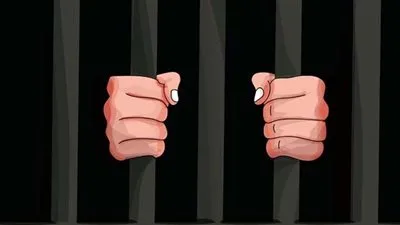 الإعدام شنقا لنجار ونجل عمه لقتلهما جارهما بسبب مشاجرة سيدات بالشرقية