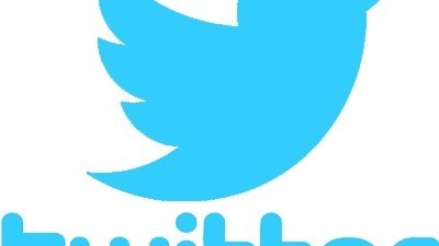 تويتر يكشف دعم الإعلام القطري للتنظيمات الإرهابية