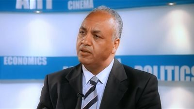 أستاذ قانون: التعديلات الدستورية تقلص من سلطات رئيس الجمهورية‎