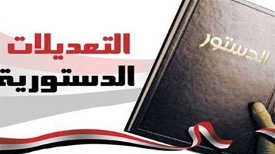 تعرف على استعدادات الجالية المصرية بالولايات المتحدة لاستفتاء الدستور 