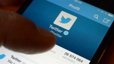 تويتر تعمل على تطوير ميزة إخفاء الردود.. وهذا موعد إطلاقها