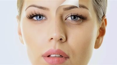 جربي هذه الوصفات السحرية لتجديد بشرتك