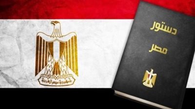 ماذا قال الفنانين والمشاهير عن التعديلات الدستورية