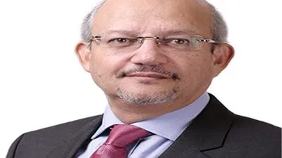 بنك قناة السويس يطلق خدمات المحفظة الذكية 