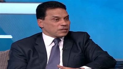 عاجل.. أول تعليق من حسام البدري بعد فوز بيراميدز على الأهلي