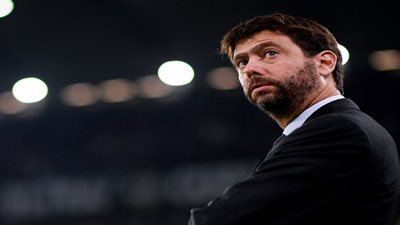 يوفنتوس يضع مدافع ريال مدريد في أولويات تعاقداته بالميركاتو الصيفي