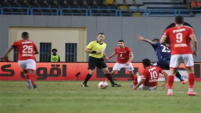 ترتيب الدوري الممتاز قبل مباريات اليوم