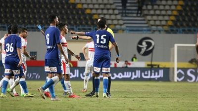 جدول مباريات اليوم 19/4/2019