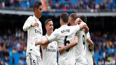 ريال مدريد يقترب من ضم نجم بنفيكا