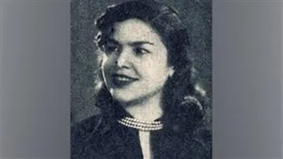 حكايات اليوم.. اندلاع حرب الاستقلال الأمريكية وميلاد راوية عطية أول برلمانية بمصر 