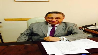 انتهاء اليوم الأول للاستفتاء على الدستور في أستراليا