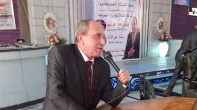  تشكيل غرف عمليات رئيسية وفرعية بشركة القناة للكهرباء لمتابعة استفتاء التعديلات الدستورية