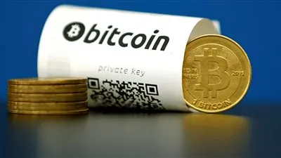 العملات الإلكترونية تتحق مكاسب أسبوعية تتجاوز 7 مليارات دولار