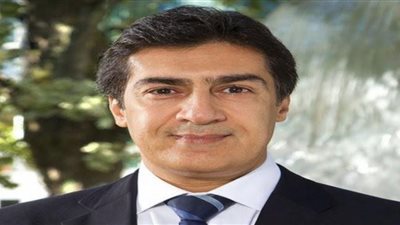 سفيرنا بهولندا: إقبال المصريين على الاستفتاء جيد.. ولديهم وعي كبير